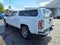 2021 GMC Canyon Denali