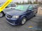 2014 Dodge Grand Caravan R/T
