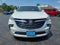 2023 Buick Enclave Premium Group
