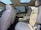 2023 Buick Enclave Premium Group