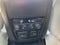 2023 Buick Enclave Premium Group