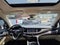 2023 Buick Enclave Premium Group