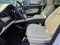 2023 Buick Enclave Premium Group