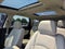 2023 Buick Enclave Premium Group