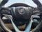 2023 Buick Enclave Premium Group