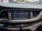 2023 Buick Enclave Premium Group