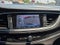 2023 Buick Enclave Premium Group