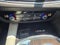 2023 Buick Enclave Premium Group