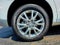 2023 Buick Enclave Premium Group