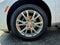 2023 Buick Enclave Premium Group