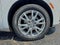 2023 Buick Enclave Premium Group