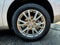 2023 Buick Enclave Premium Group