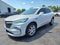 2023 Buick Enclave Premium Group