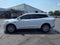 2023 Buick Enclave Premium Group