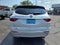 2023 Buick Enclave Premium Group