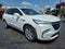 2023 Buick Enclave Premium Group