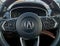 2022 Acura MDX Advance