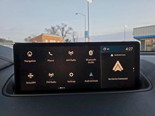 2022 Acura MDX Advance