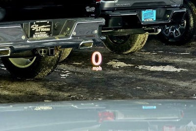 2022 Acura MDX Advance