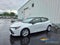 2021 Toyota Corolla Hatchback SE