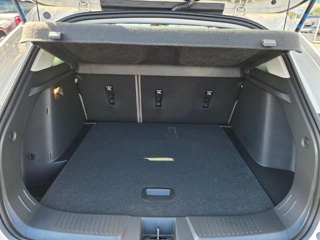 2026 Chevrolet Trax Activ - Photo 11