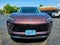 2024 Buick Envision Sport Touring