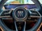 2024 Buick Envision Sport Touring