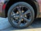 2024 Buick Envision Sport Touring