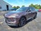 2024 Buick Envision Sport Touring