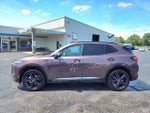 2024 Buick Envision Sport Touring