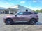2024 Buick Envision Sport Touring