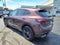 2024 Buick Envision Sport Touring