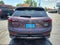 2024 Buick Envision Sport Touring