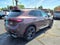 2024 Buick Envision Sport Touring