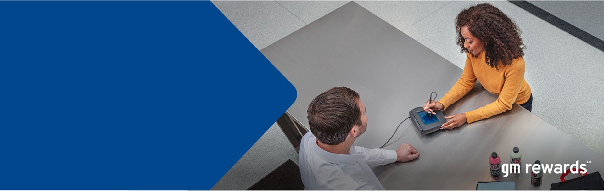 A-F Motors in Adams WI