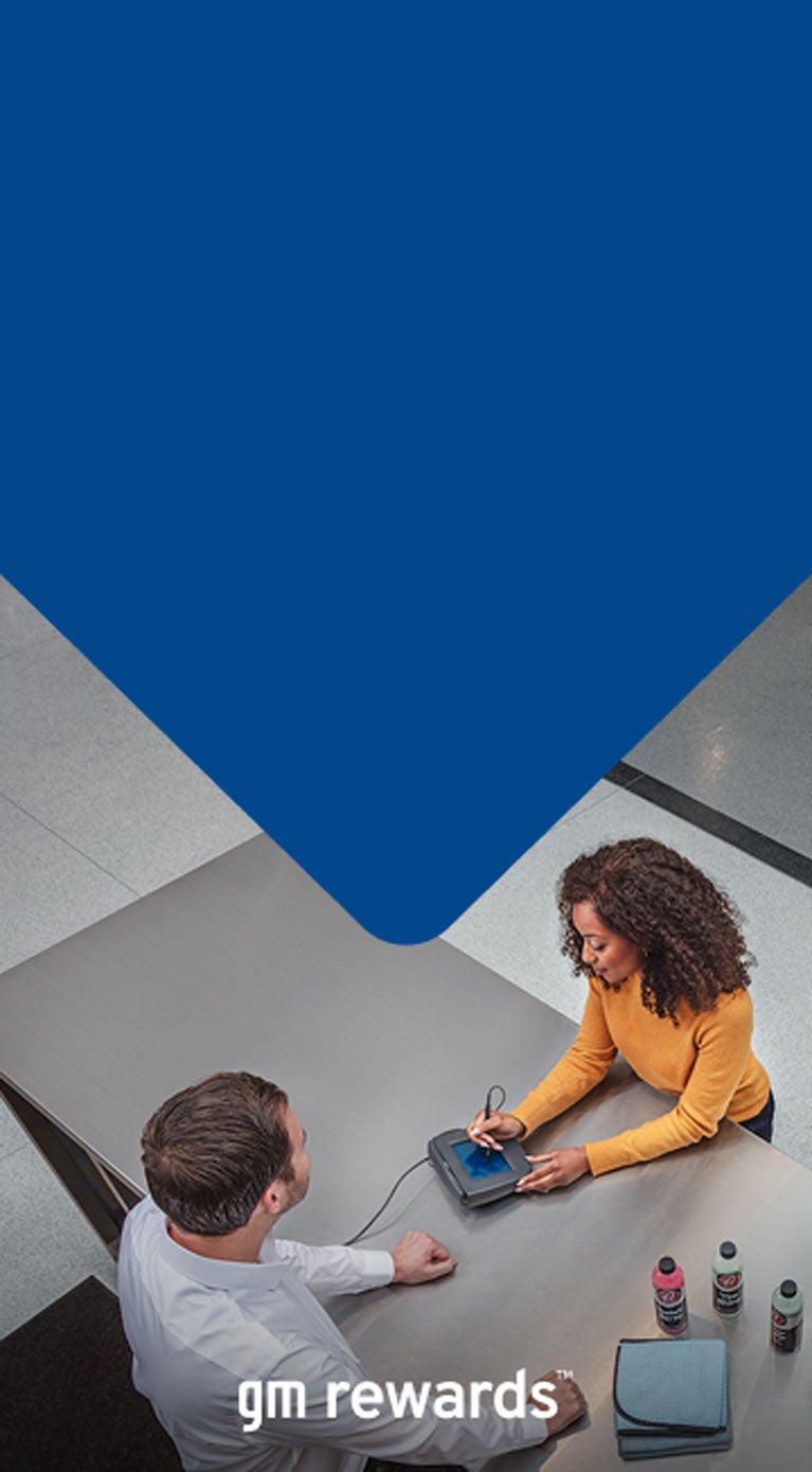 A-F Motors in Adams WI