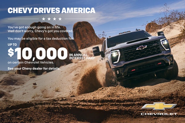 A-F Motors in Adams WI