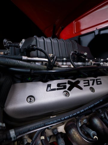 A-F Motors in Adams WI