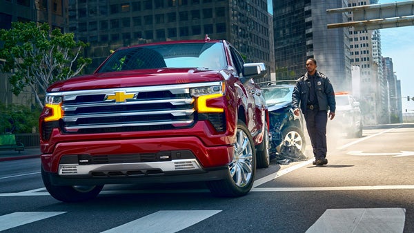 A-F Motors in Adams WI