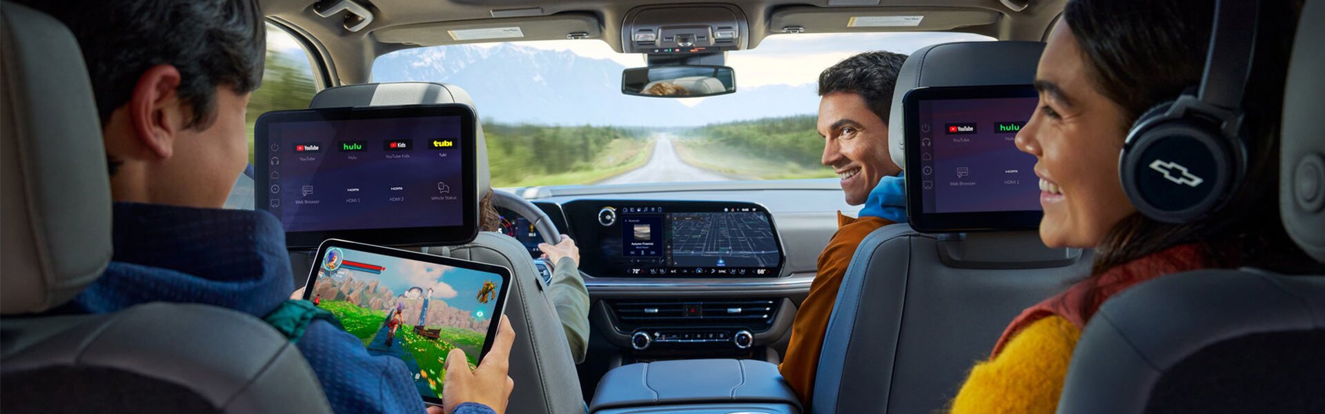 A-F Motors in Adams WI