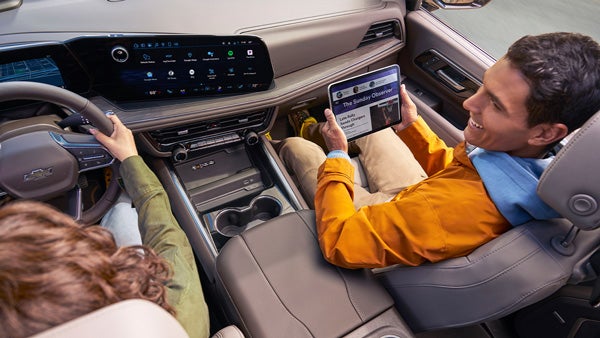 A-F Motors in Adams WI