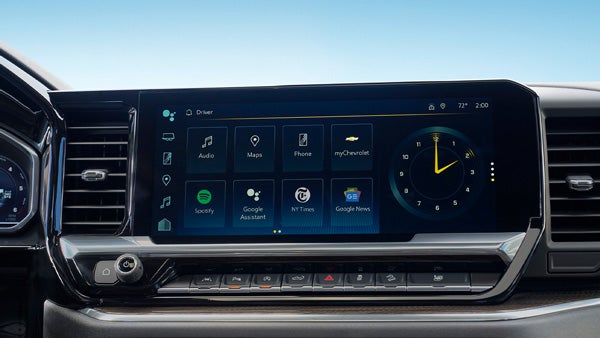 A-F Motors in Adams WI