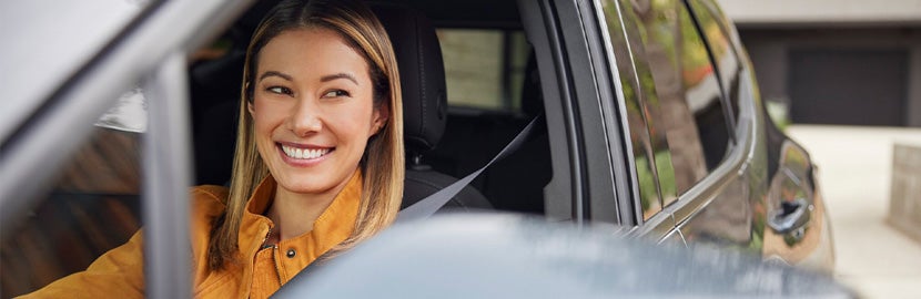 A-F Motors in Adams WI