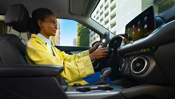 A-F Motors in Adams WI