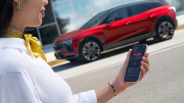 A-F Motors in Adams WI