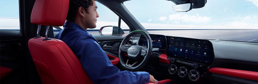 A-F Motors in Adams WI