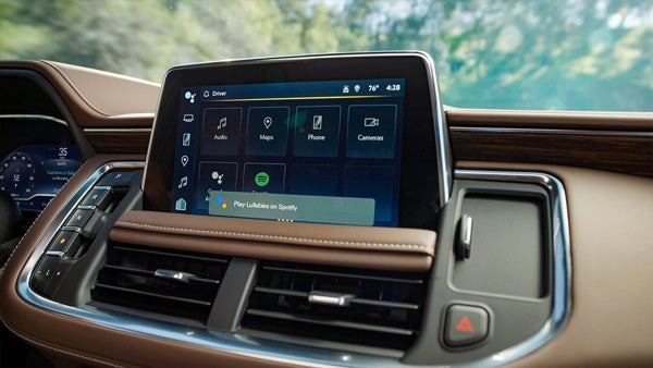 A-F Motors in Adams WI