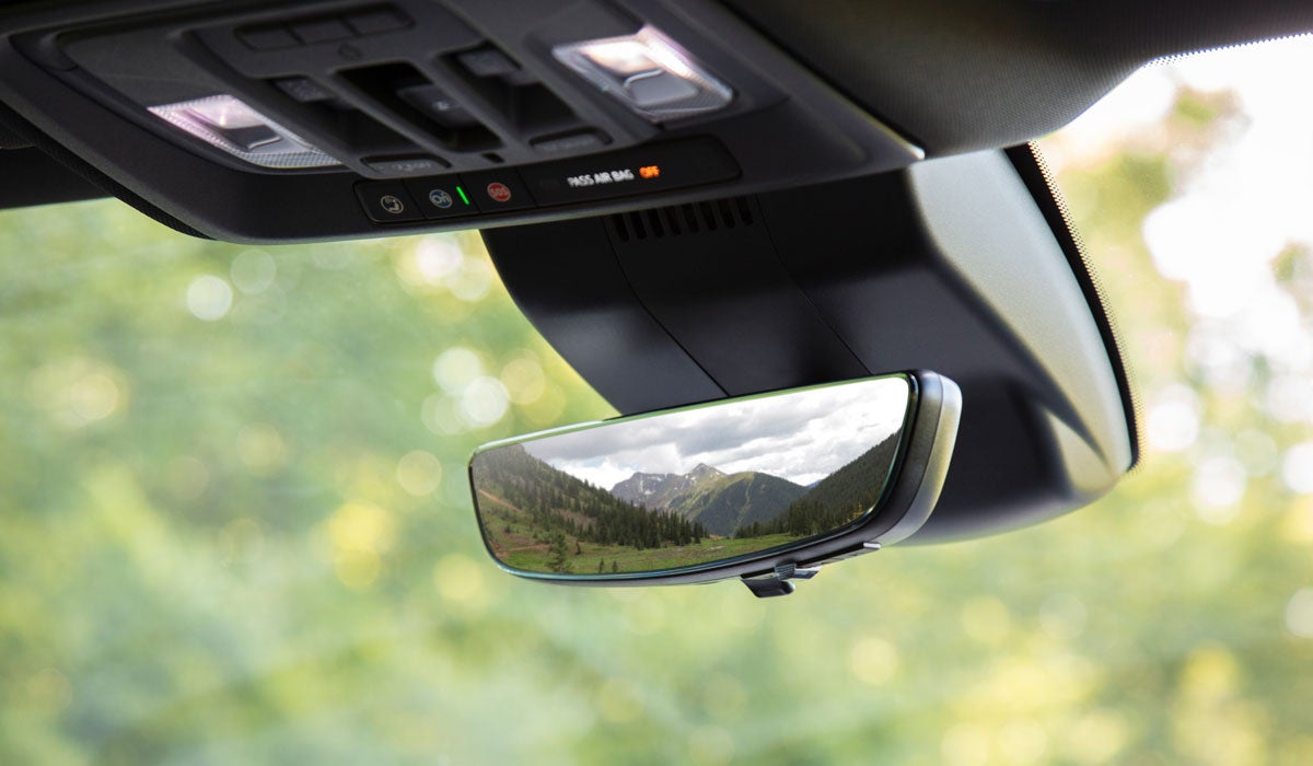 A-F Motors in Adams WI