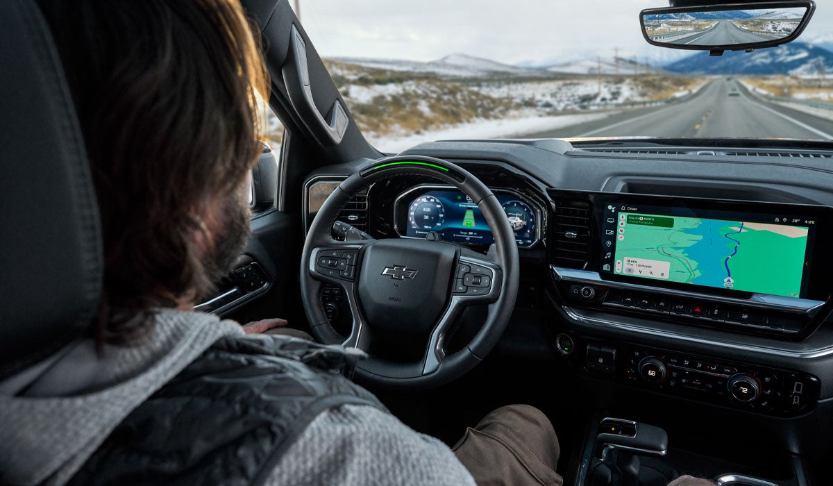 A-F Motors in Adams WI