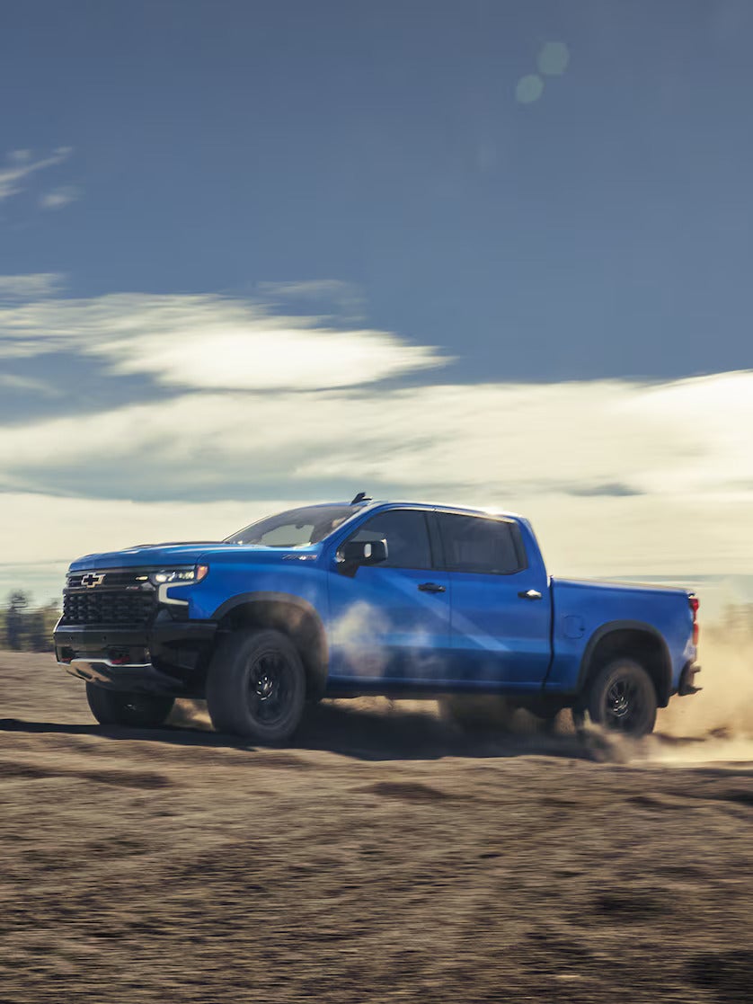 A-F Motors in Adams WI